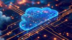 Understanding Serverless Computing: Benefits for Businesses and Implementation Strategies
