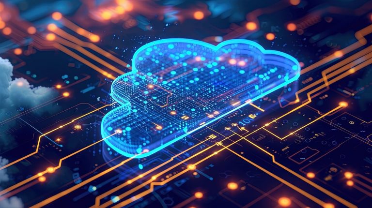 Understanding Serverless Computing: Benefits for Businesses and Implementation Strategies