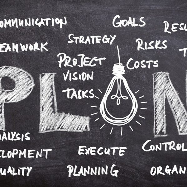 The Integration of Communication into Project Plans: Benefits and Best Practices