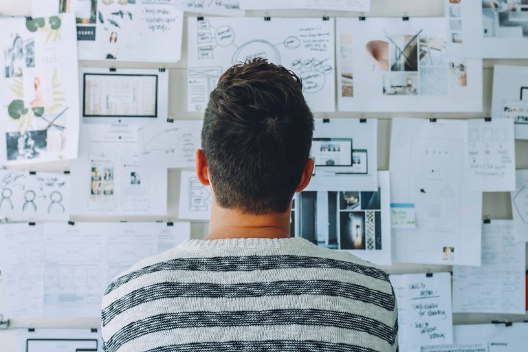 The Crucial Role of Proper Planning in Project Management: Key Tips for Effective Planning