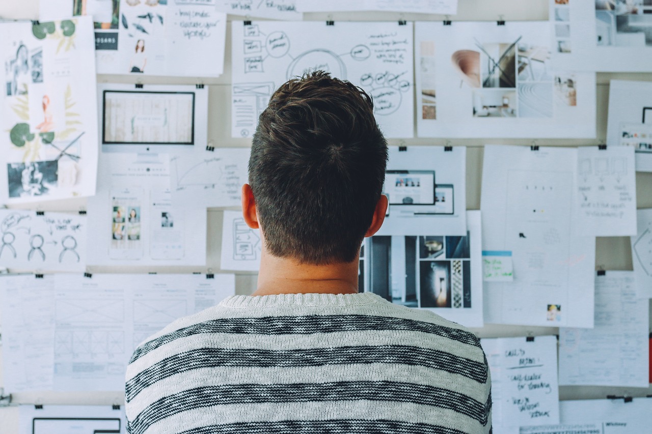 The Crucial Role of Proper Planning in Project Management: Key Tips for Effective Planning