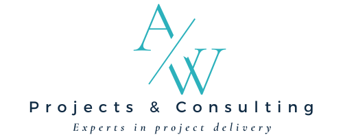 AWPC