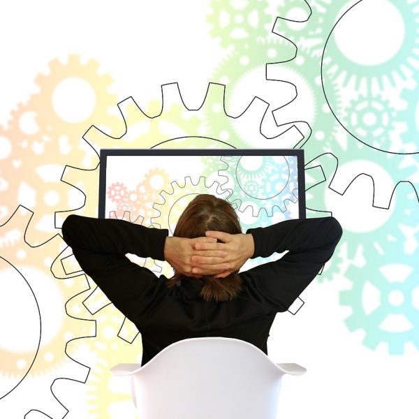 Leveraging Trends in Project Management Tools and Automated Data Use for Greater Efficiency
