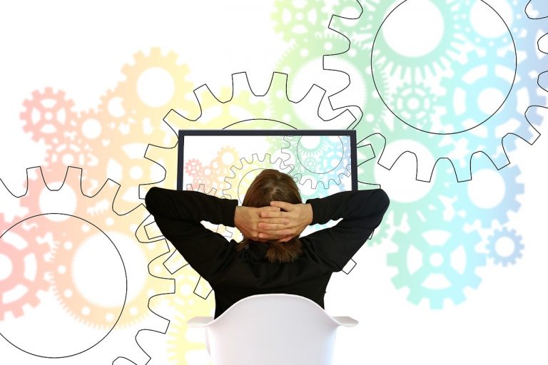 Leveraging Trends in Project Management Tools and Automated Data Use for Greater Efficiency