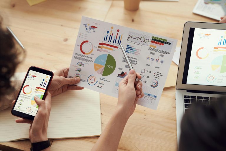 Embracing the Trend: Greater Focus on the Benefits of Results in Project Management