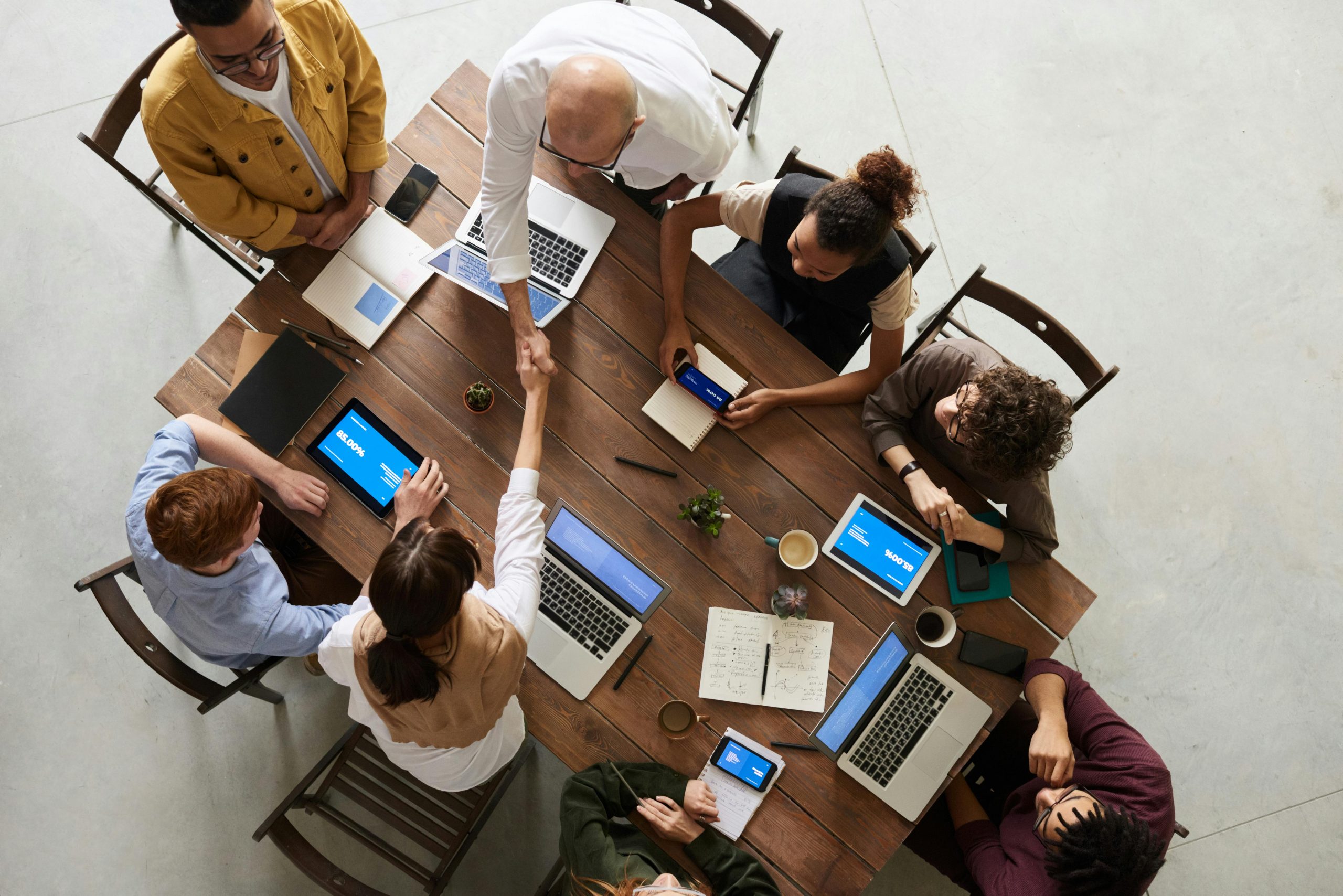 Navigating Project Success: The Crucial Role of Stakeholder Management
