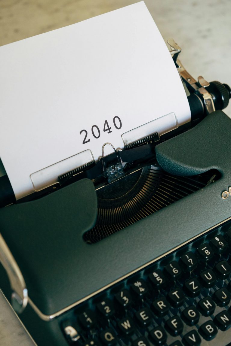 Navigating the Future: Current Trends in Project Management