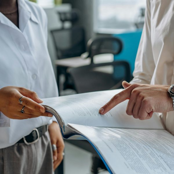 The Evolving Role of the PMO: Becoming a Strategic Powerhouse