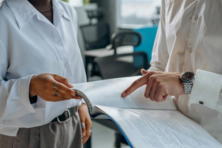 The Evolving Role of the PMO: Becoming a Strategic Powerhouse
