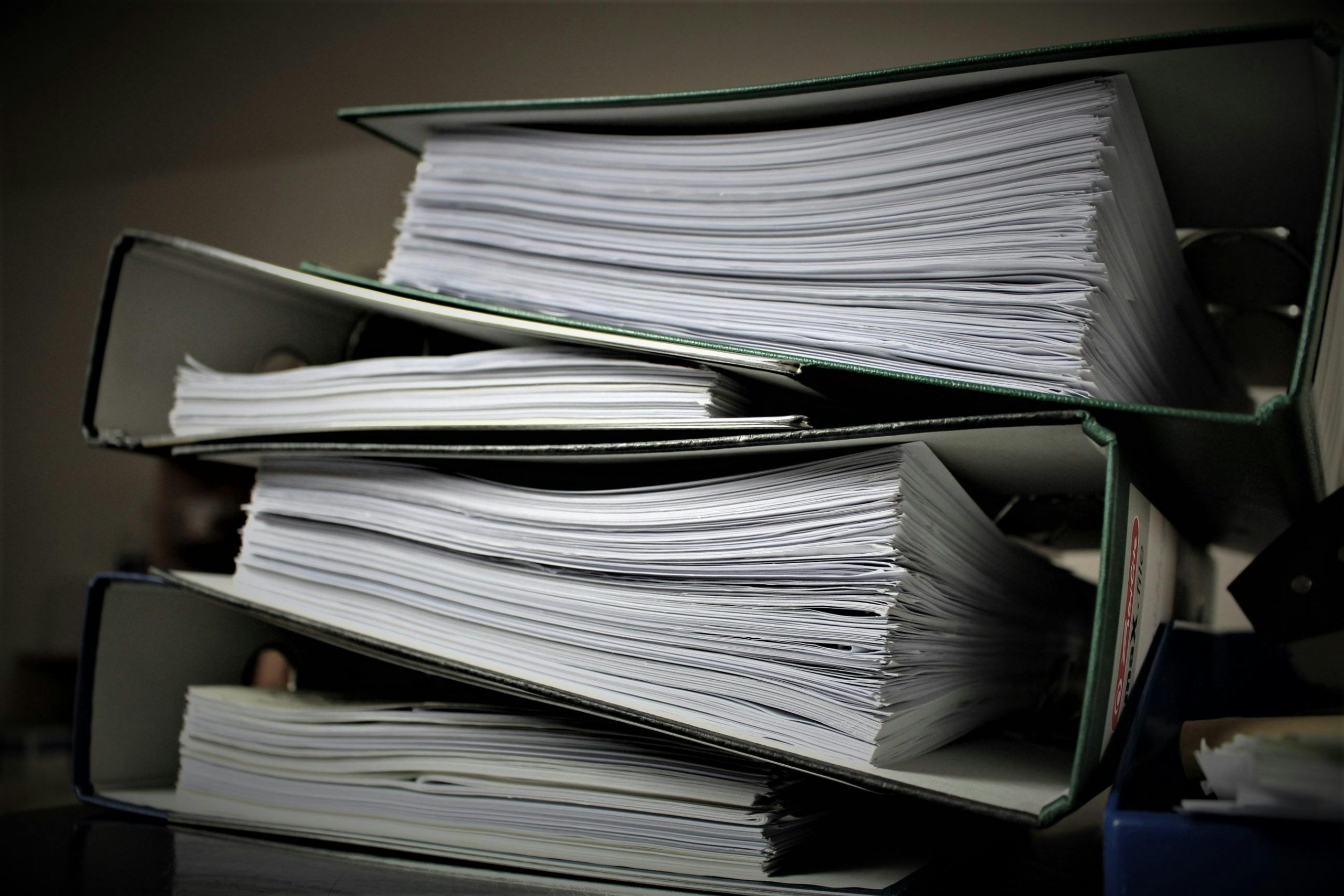The Final Chapter: Mastering Project Closure