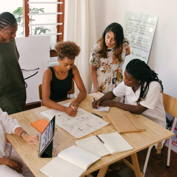 The Growing Importance of Resource Planning in Project Management and How to Excel at It