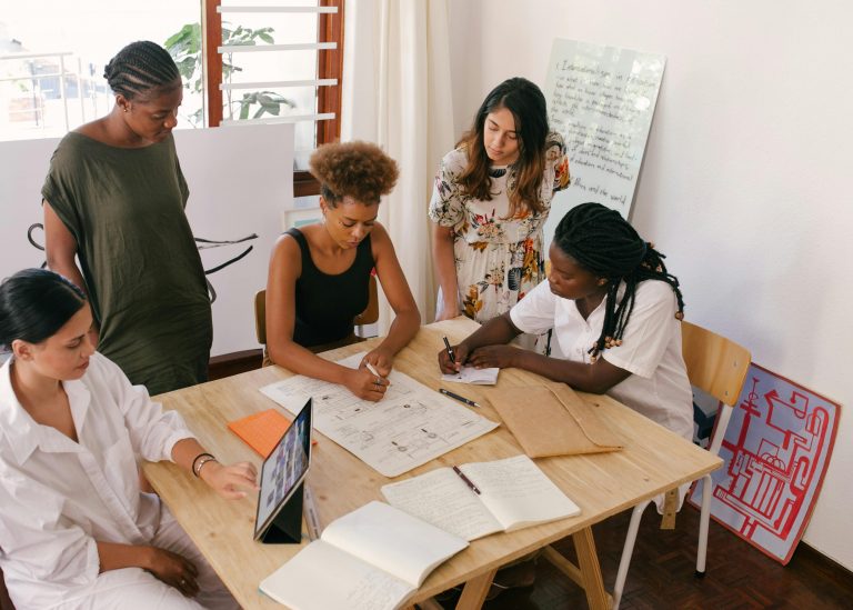The Growing Importance of Resource Planning in Project Management and How to Excel at It