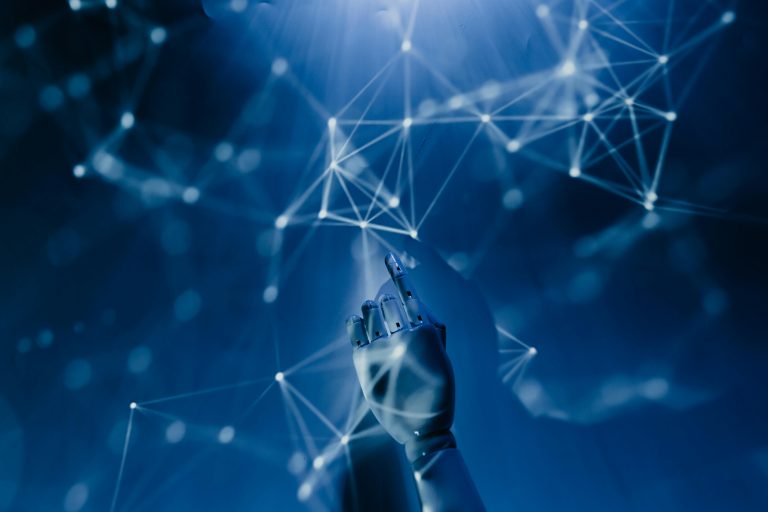 Embracing the Future: How Artificial Intelligence is Transforming Project Management