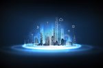 Top 5 Emerging Technologies Revolutionizing Business