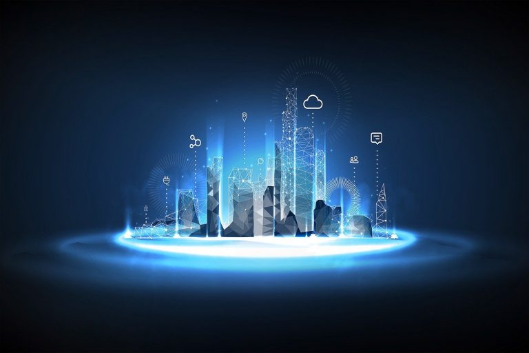 Top 5 Emerging Technologies Revolutionizing Business