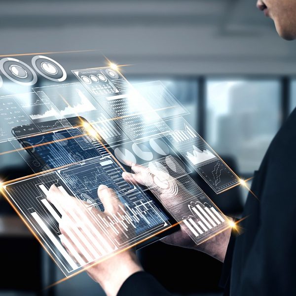 How AI is Transforming Project Management: The New Era of Efficiency and Insight