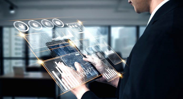 How AI is Transforming Project Management: The New Era of Efficiency and Insight
