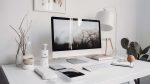 Boosting Productivity: How Working from Home Enhances Efficiency