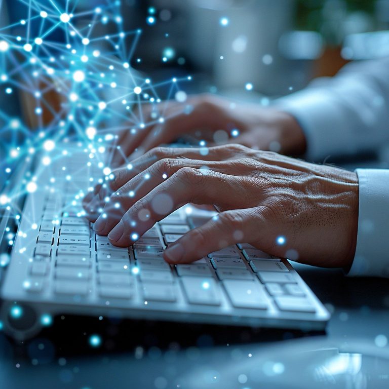 Edge Computing: Transforming Business Operations in the Modern Era