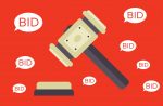 Winning Tenders: How to Secure Project Contracts with Confidence
