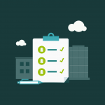 Preparing for Tenders: ISO Standards and Certifications for Government Projects in Australia