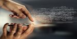 Mastering Corporate Email Etiquette: Why It Matters and How to Excel