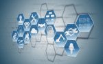 Leveraging Technology Projects to Propel Your Business Forward