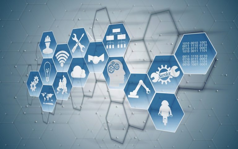 Leveraging Technology Projects to Propel Your Business Forward