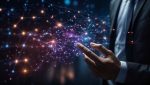 Boosting Project Management: 5 Essential Steps for Small Businesses