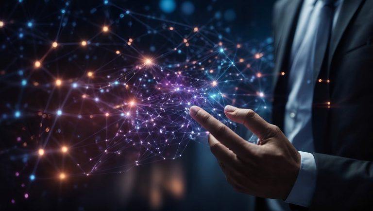 Boosting Project Management: 5 Essential Steps for Small Businesses
