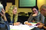 How to Run an Effective Project Kick-Off to Ensure Project Success