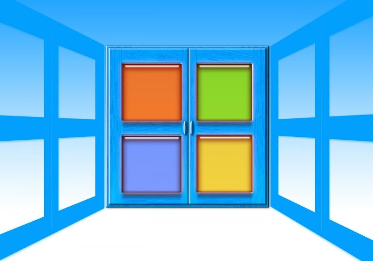 Unlocking Business Potential: Recent Projects Utilizing Microsoft Azure Synapse Analytics