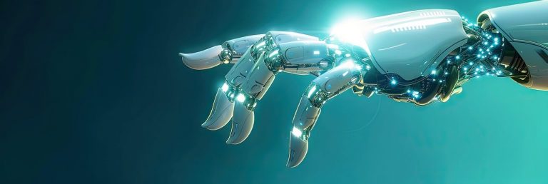 Transforming Operations: How Businesses are Leveraging Robotic Process Automation (RPA)
