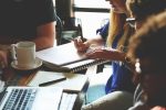 How to Get the Most Out of a Meeting: Strategies for Success