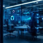 Practical AI in Project Management: Beyond the Hype