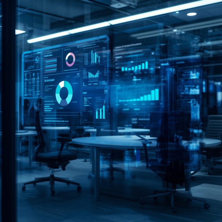 Practical AI in Project Management: Beyond the Hype