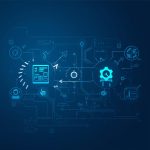 Change Control Without Slowing Delivery