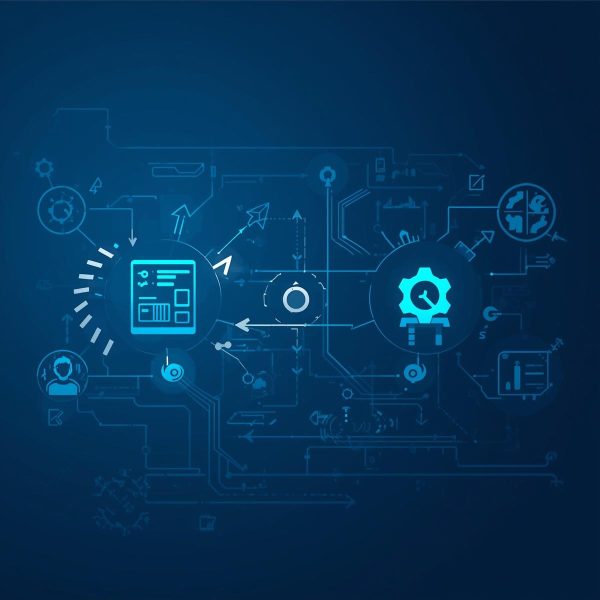 Change Control Without Slowing Delivery