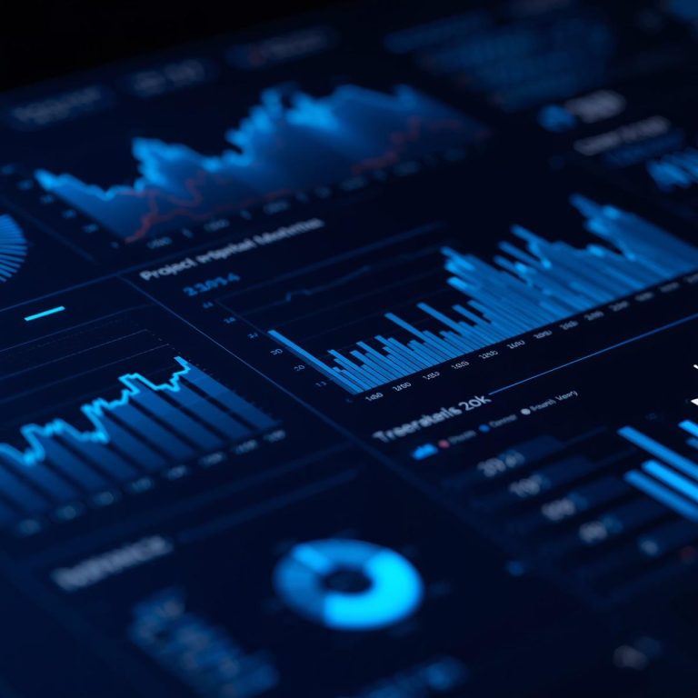 Modern PM Metrics: Measuring What Actually Predicts Success