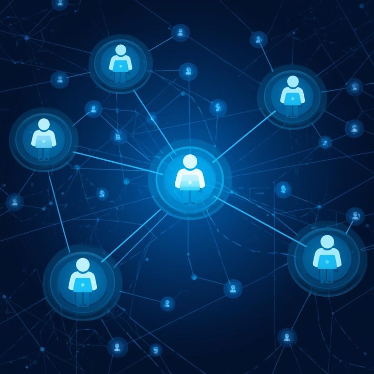 Governance for Hybrid Teams: Maintaining Control in Distributed Delivery