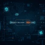 Vendor Delivery: The Hidden Risk in “Simple” Projects