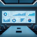 Reporting That Drives Executive Decisions